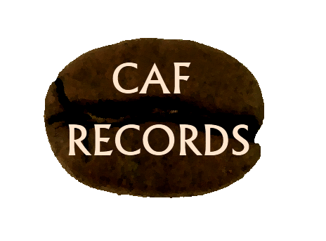 CAFStudioLogo
